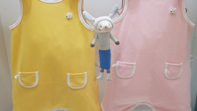 👶🏻 아가방찍찍발싸개 솔직 후기! 육아템 할인 꿀팁✨