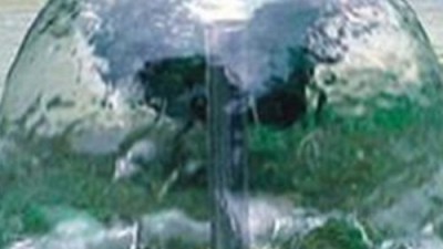 ✨분수헤드🚿 솔직후기! 할인정보 & 꿀팁 대방출!